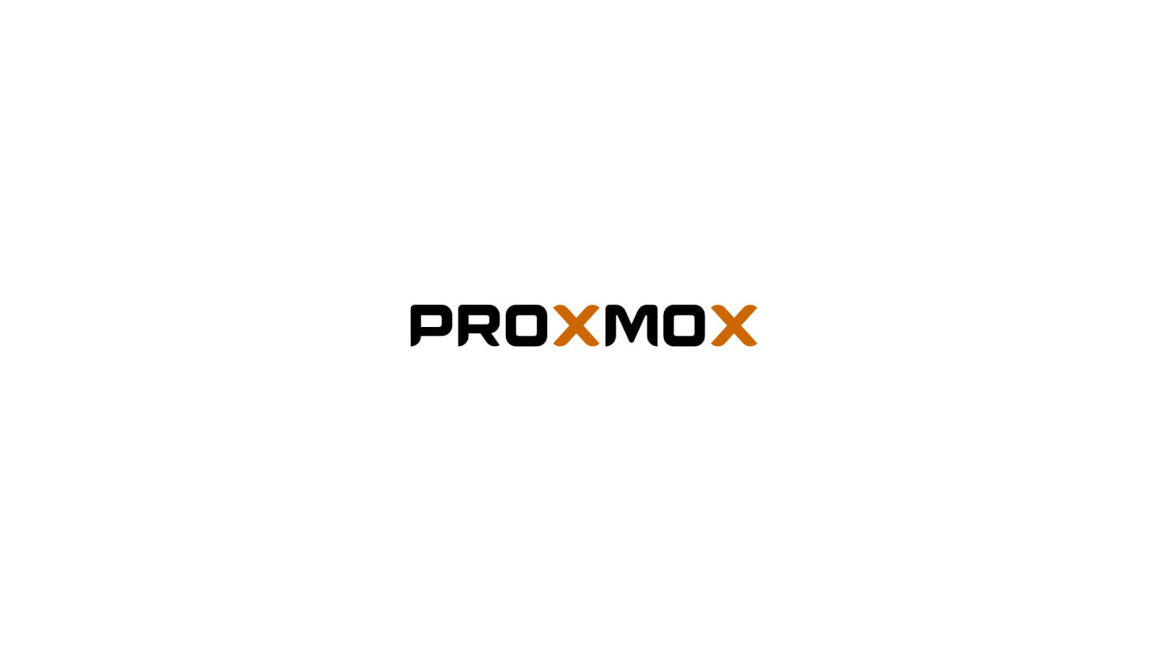 Proxmax. Proxmox лого. Proxmox PNG. Proxmox.svg. Proxmox Virtual environment.