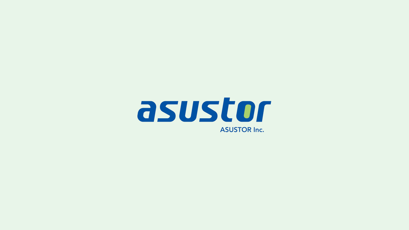 📱 Asustor AiMaster : installer votre NAS sans PC !